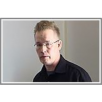 Living Labs: new ways to enhance innovativeness in public sector services icon