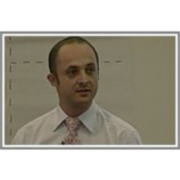 Early requirements collected from the end users icon