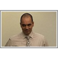 Living Lab salud and alucia icon