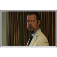 iSURF – Piacenza Knitwear Business Case