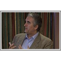 Debate on Business Cases for Enterprise Interoperability icon