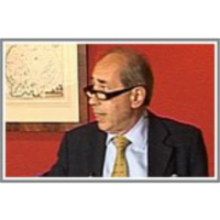 System Theory to support  Enterprise Interoperability Science Base icon