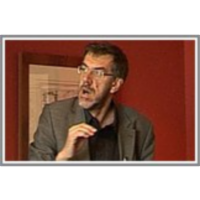 Towards Semantic Interoperability  in an Evolving Environment icon