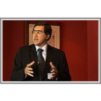 Towards EI as a science: Considerations and points of view icon