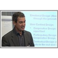 Methodologies for Engaging Users into Research & Innovation: The Living Lab way as an Open Innovation Ecosystem icon