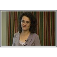 eBIZ-TCF: An Initiative to Improve eAdoption in European Textile/Clothing and Footwear Industry