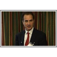 Business Cases for Enterprise Interoperability  Collaborative Demand Capacity Planning (CDCP) icon