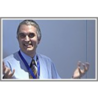 Barriers towards the full adoption of EI/EC services: Business, technology and awareness level icon