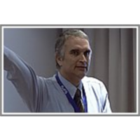 Discussion about Interoperability and Collaboration challenges for the IoT icon