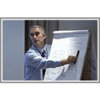 Workshop overview icon