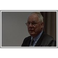 The EBBITS Industrial Scenarios icon