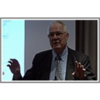 The EBBITS Integrated Project icon