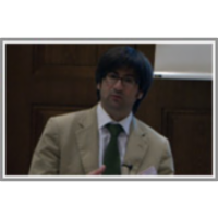 COIN Business Benefits in the Lazio Aerospace Cluster icon