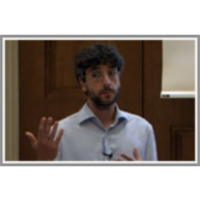 Enterprise Interoperability Services icon