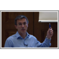 Enterprise Collaboration Maturity Model icon