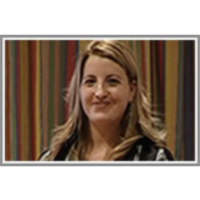 Learning meaning before syntax