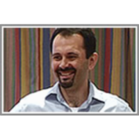 Towards feasible PAC-learning probabilistic deterministic finite automata icon