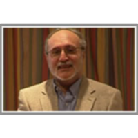 On learning regular expressions and patterns via membership and correction queries