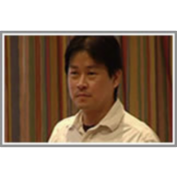 Polynomial time probabilistic learning of a subclass of linear languages with queries icon