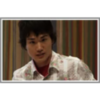 Identification in the limit of $k,I$-substitutable context-free languages icon