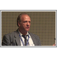 "…as Refreshing as Taking a Walk in the Woods." Travelling through time to revisit the idea of Calm Technology icon