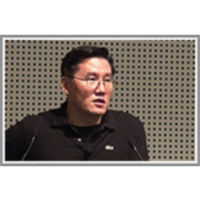 The Future of Natural User Interface icon