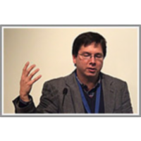 Creating the Sydney York Morphological and Acoustic Recordings of Ears Database