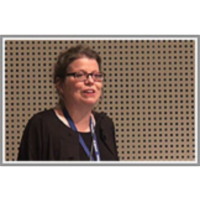 Time Machine Session: Introduction