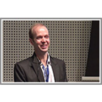 Scalable Video Compression