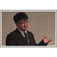 A Fast and Performance-Maintained Transcoding Method based on Background Modeling for Surveillance Video