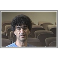 What is the future of Machine Learning? icon