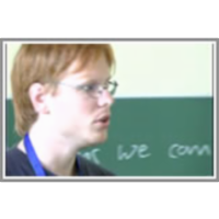 The use of machine translation tools for cross-lingual text-mining icon