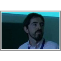 Easy Learning Theory for Highly Scalable Algorithms