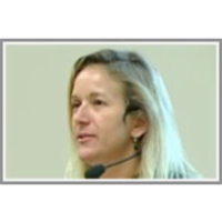 Statistical Relational Learning - Part 2 icon