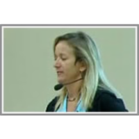 Statistical Relational Learning - Part 3