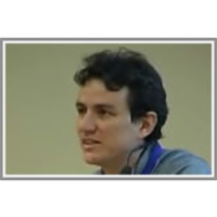 Near-Optimal Sensor Placements in Gaussian Processes icon