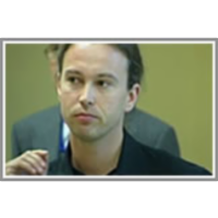 A Support Vector Method for Multivariate Performance Measures icon