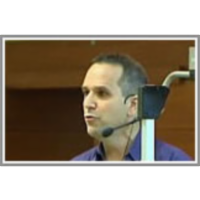 Dirichlet Processes, Chinese Restaurant Processes, and all that icon