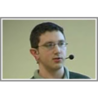 Semi-supervised Graph Clustering: A Kernel Approach icon