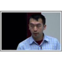 Learning to Compress Images and Video icon