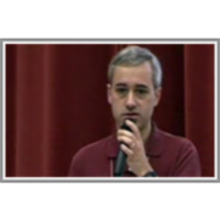 Practical Statistical Relational Learning icon