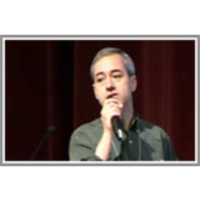 Ten problems for the next 10 years