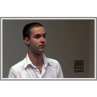 Hierarchical Maximum Entropy Density Estimation