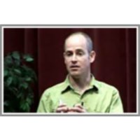 Demo - Control of an octopus arm using GPTD