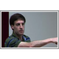 Toward Learning Mixture-of-Parts Pictorial Structures icon