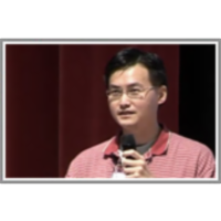 Statistical Predicate Invention icon