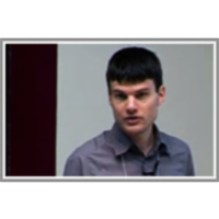 Three New Graphical Models for Statistical Language Modelling icon