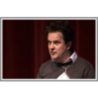 The next 10 years of ILP icon