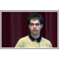 Model-based Bayesian RL icon