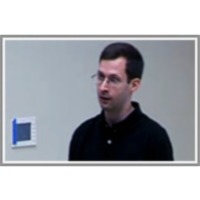 Learning CRFs with Hierarchical Features: An Application to Go